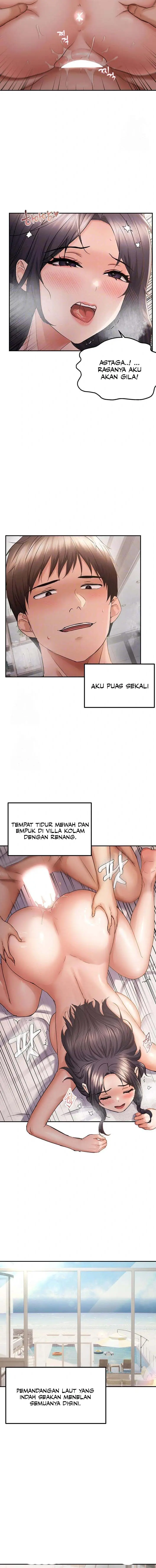 image-komik-disciplining-the-top-delinquent-bitch-through-a-random-chatting-app-chapter-58-2/10