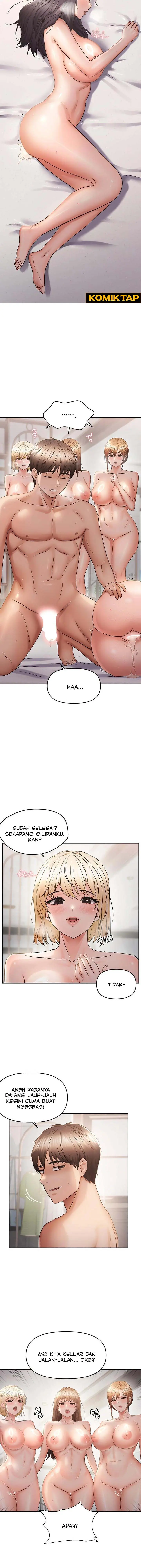 image-komik-disciplining-the-top-delinquent-bitch-through-a-random-chatting-app-chapter-58-4/10