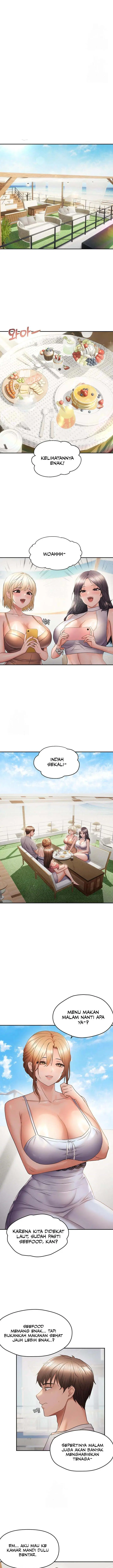 image-komik-disciplining-the-top-delinquent-bitch-through-a-random-chatting-app-chapter-58-5/10