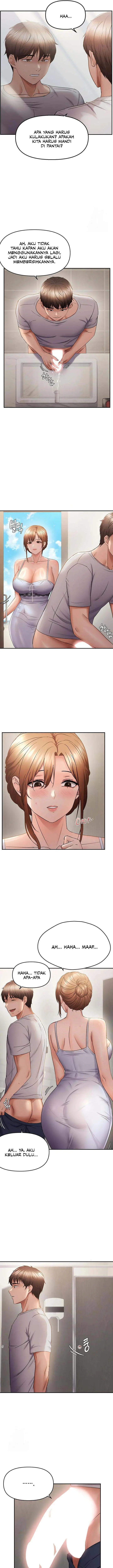 image-komik-disciplining-the-top-delinquent-bitch-through-a-random-chatting-app-chapter-58-7/10