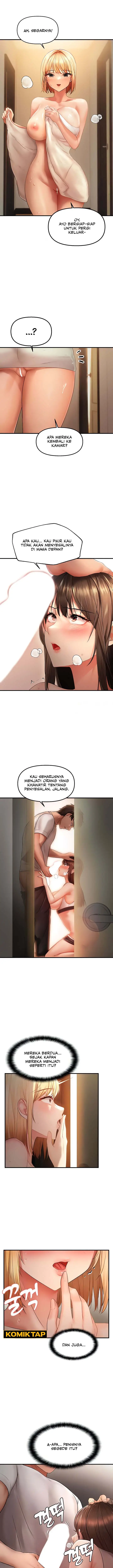 image-komik-disciplining-the-top-delinquent-bitch-through-a-random-chatting-app-chapter-6-3/17