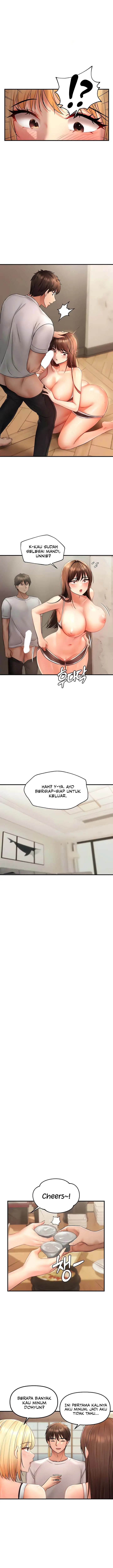 image-komik-disciplining-the-top-delinquent-bitch-through-a-random-chatting-app-chapter-6-5/17