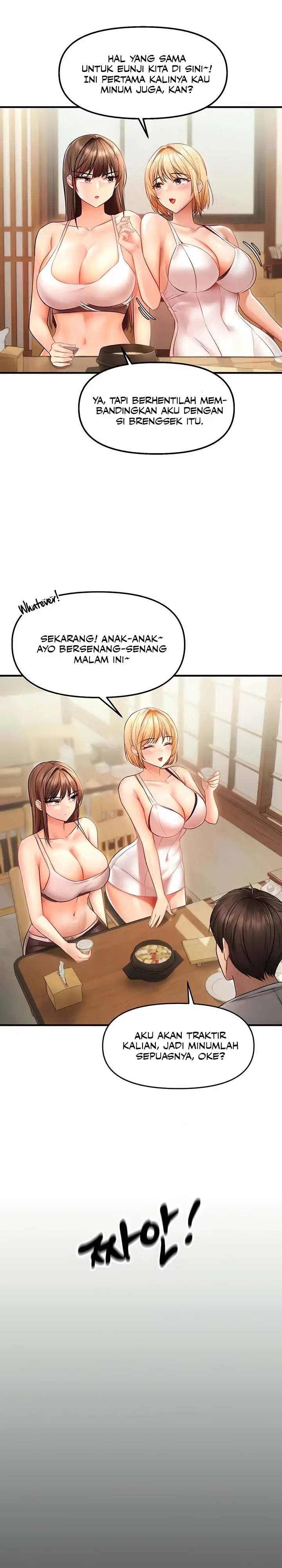 image-komik-disciplining-the-top-delinquent-bitch-through-a-random-chatting-app-chapter-6-6/17