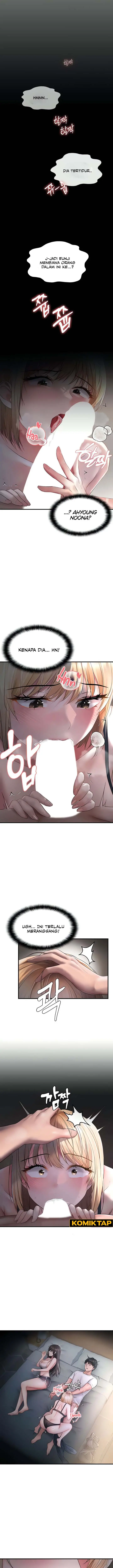 image-komik-disciplining-the-top-delinquent-bitch-through-a-random-chatting-app-chapter-6-7/17