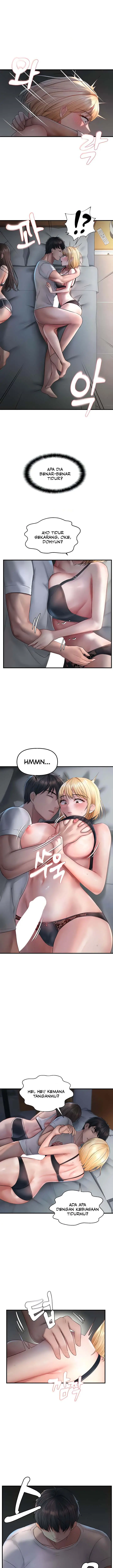 image-komik-disciplining-the-top-delinquent-bitch-through-a-random-chatting-app-chapter-6-9/17