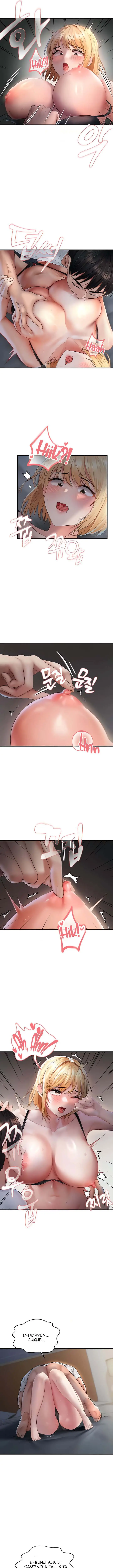 image-komik-disciplining-the-top-delinquent-bitch-through-a-random-chatting-app-chapter-6-11/17