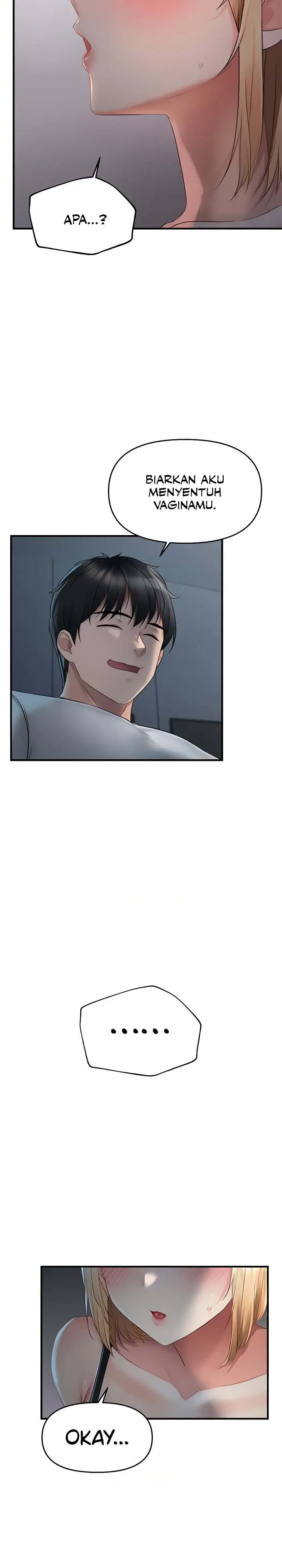 image-komik-disciplining-the-top-delinquent-bitch-through-a-random-chatting-app-chapter-6-14/17