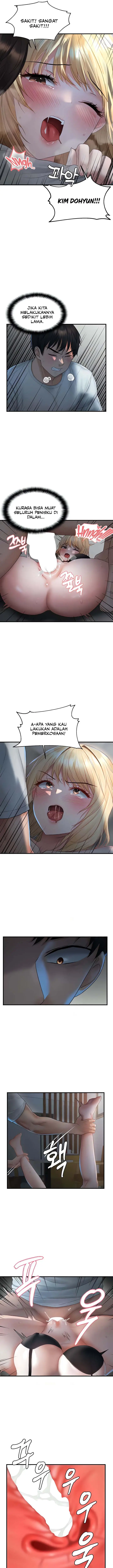 image-komik-disciplining-the-top-delinquent-bitch-through-a-random-chatting-app-chapter-7-1/15