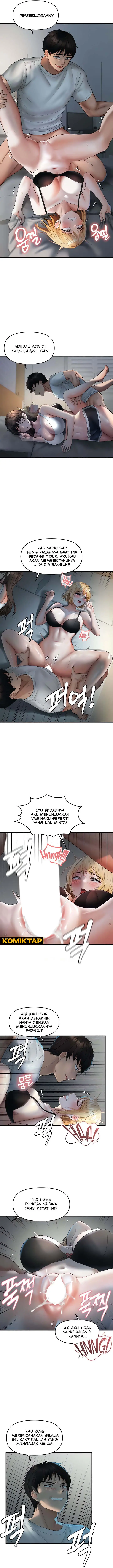 image-komik-disciplining-the-top-delinquent-bitch-through-a-random-chatting-app-chapter-7-3/15