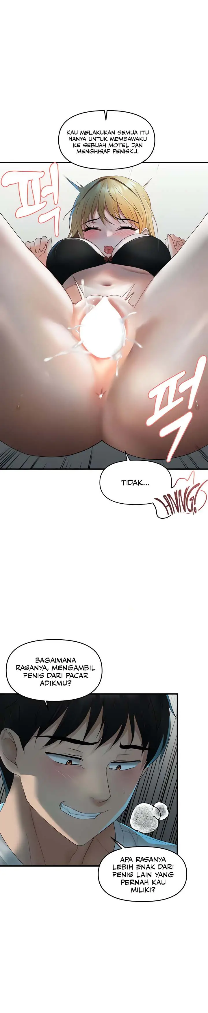 image-komik-disciplining-the-top-delinquent-bitch-through-a-random-chatting-app-chapter-7-4/15