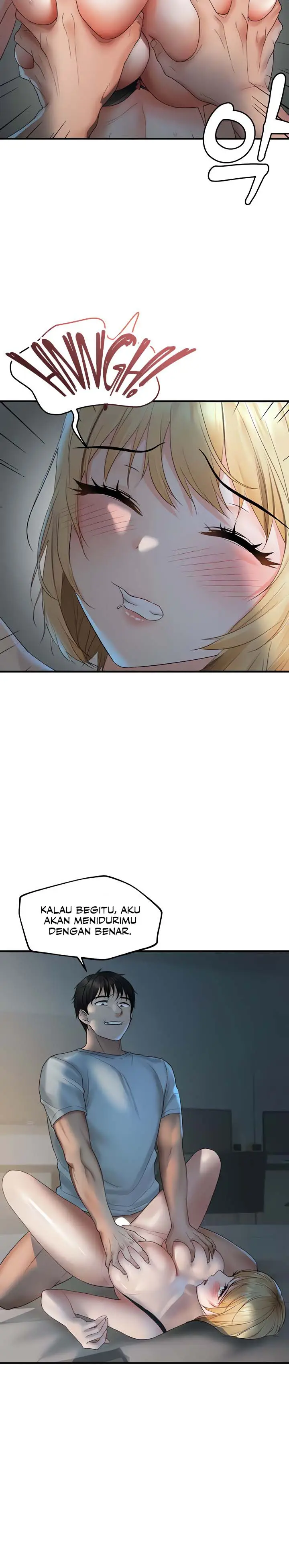 image-komik-disciplining-the-top-delinquent-bitch-through-a-random-chatting-app-chapter-7-6/15