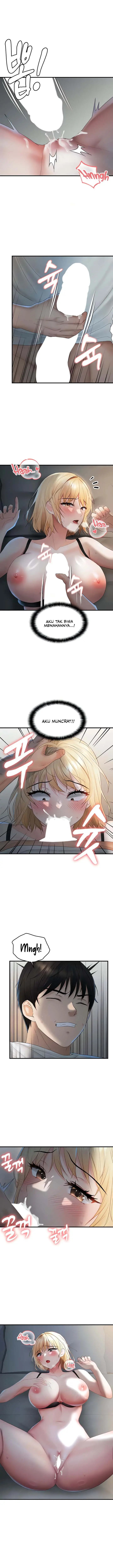 image-komik-disciplining-the-top-delinquent-bitch-through-a-random-chatting-app-chapter-7-9/15