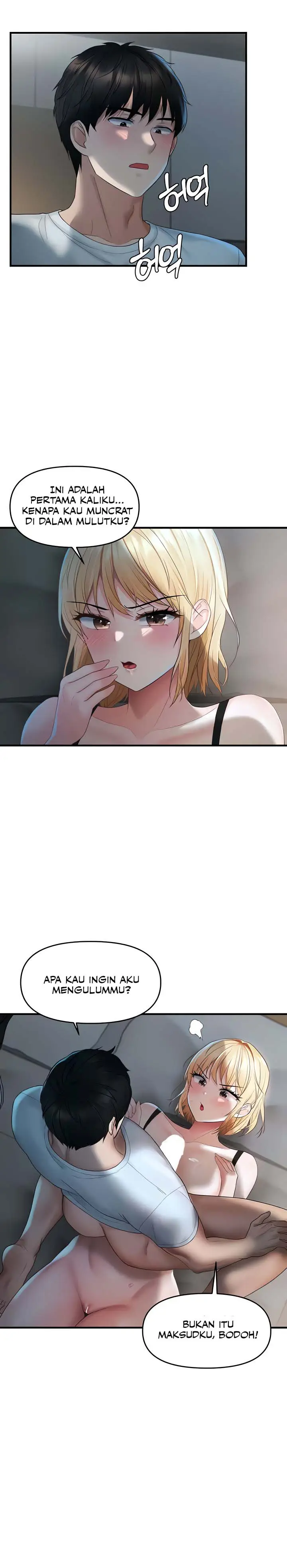 image-komik-disciplining-the-top-delinquent-bitch-through-a-random-chatting-app-chapter-7-10/15