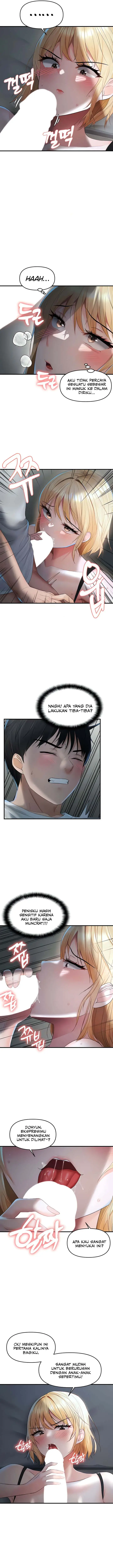 image-komik-disciplining-the-top-delinquent-bitch-through-a-random-chatting-app-chapter-7-11/15