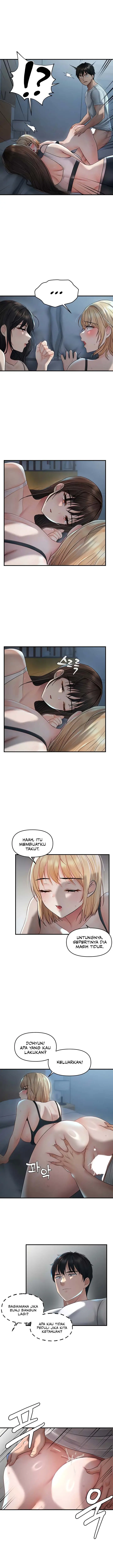 image-komik-disciplining-the-top-delinquent-bitch-through-a-random-chatting-app-chapter-8-1/12