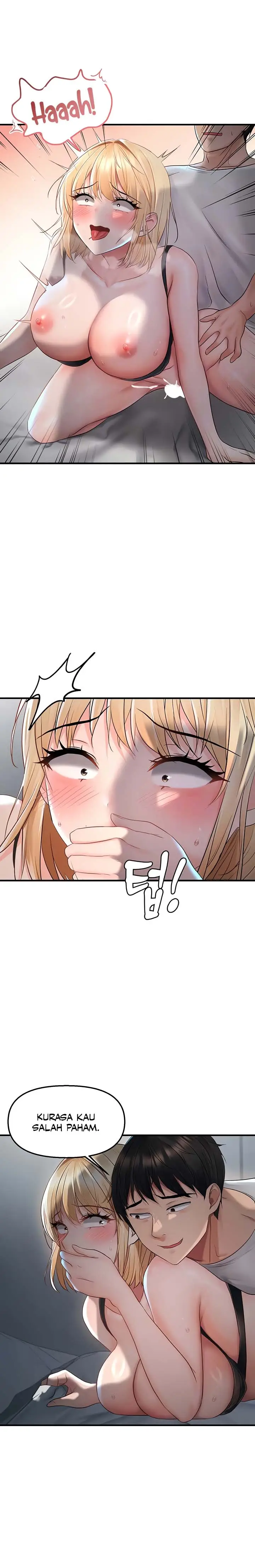 image-komik-disciplining-the-top-delinquent-bitch-through-a-random-chatting-app-chapter-8-2/12