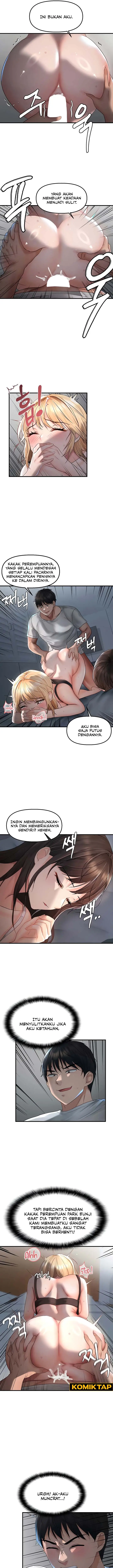 image-komik-disciplining-the-top-delinquent-bitch-through-a-random-chatting-app-chapter-8-3/12