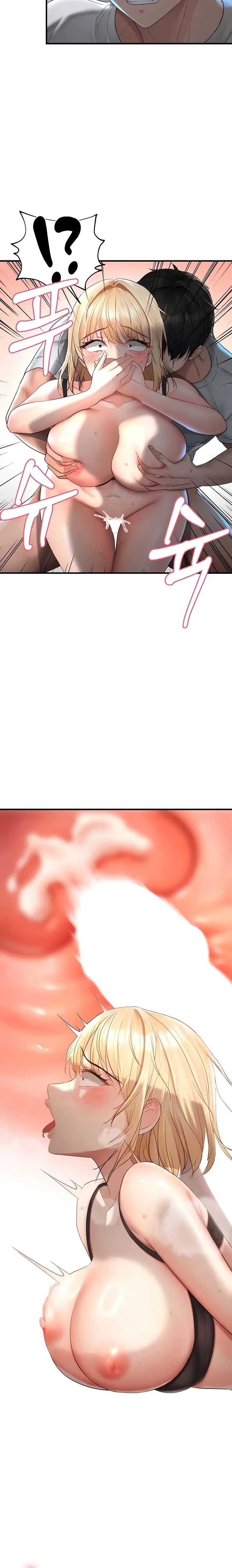 image-komik-disciplining-the-top-delinquent-bitch-through-a-random-chatting-app-chapter-8-4/12