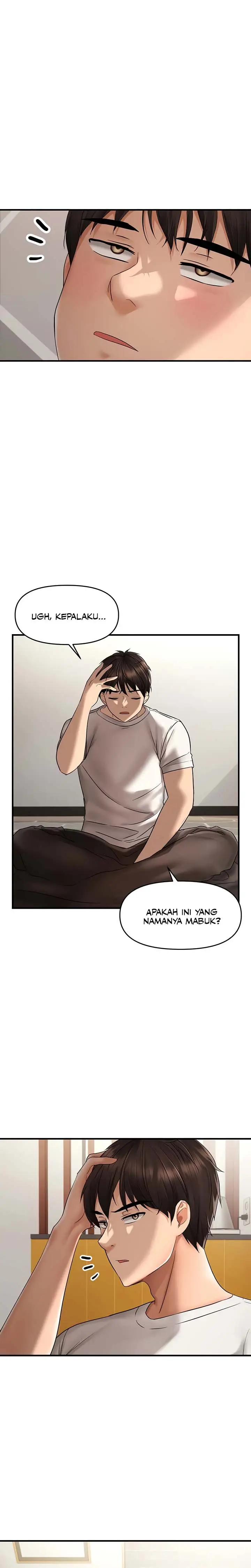 image-komik-disciplining-the-top-delinquent-bitch-through-a-random-chatting-app-chapter-8-6/12