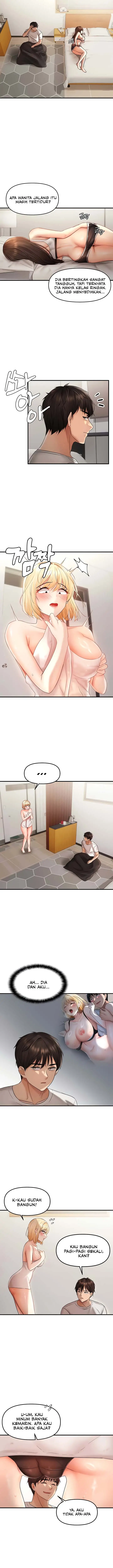 image-komik-disciplining-the-top-delinquent-bitch-through-a-random-chatting-app-chapter-8-7/12