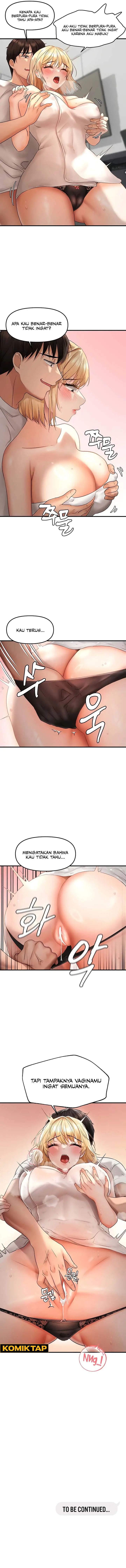 image-komik-disciplining-the-top-delinquent-bitch-through-a-random-chatting-app-chapter-8-11/12