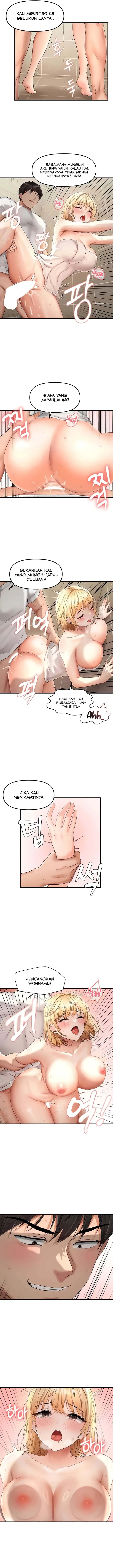 image-komik-disciplining-the-top-delinquent-bitch-through-a-random-chatting-app-chapter-9-5/12