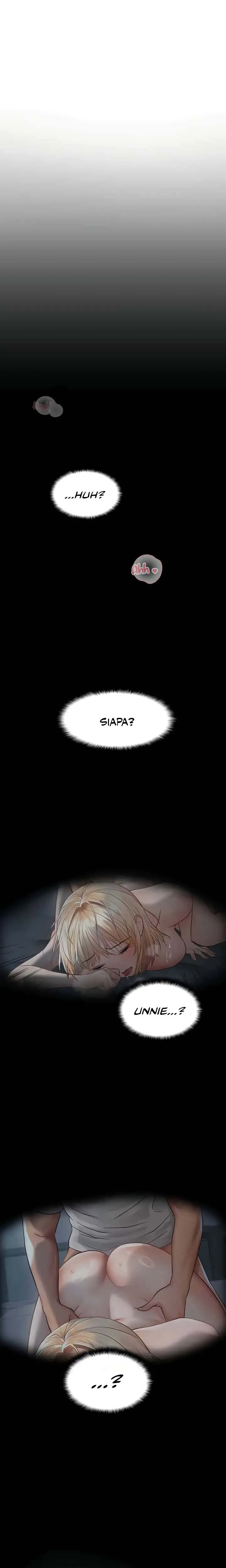 image-komik-disciplining-the-top-delinquent-bitch-through-a-random-chatting-app-chapter-9-6/12
