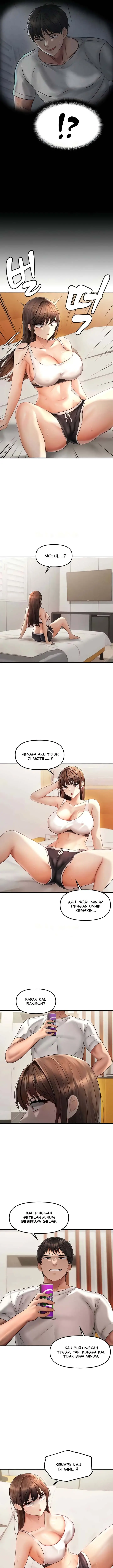 image-komik-disciplining-the-top-delinquent-bitch-through-a-random-chatting-app-chapter-9-7/12