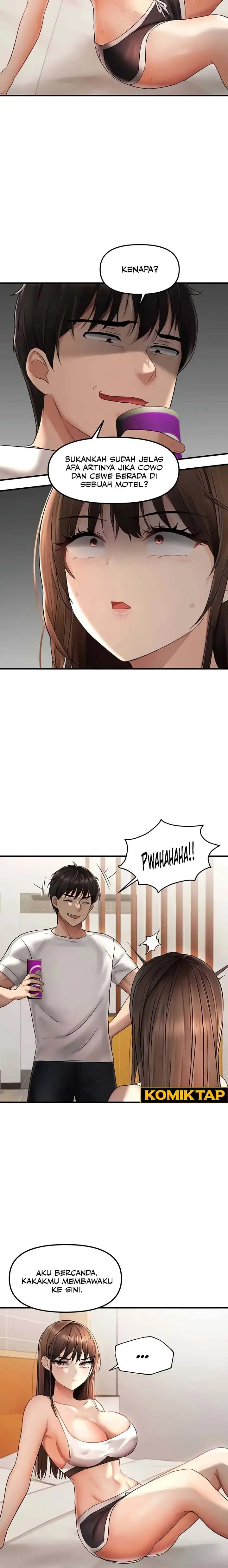 image-komik-disciplining-the-top-delinquent-bitch-through-a-random-chatting-app-chapter-9-8/12