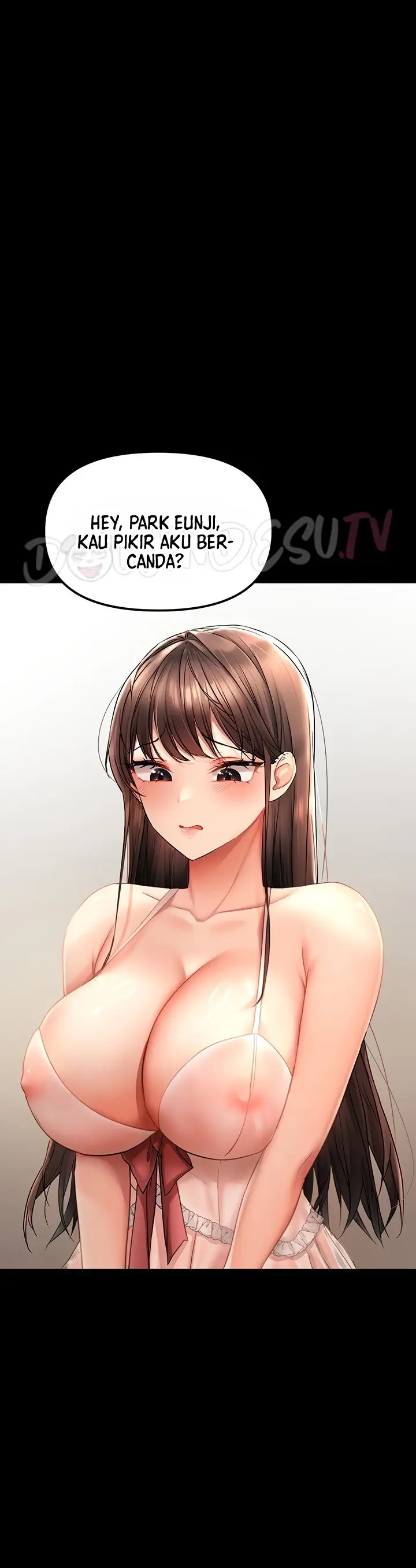 image-komik-disciplining-the-top-delinquent-bitch-through-a-random-chatting-chapter-01-9/72