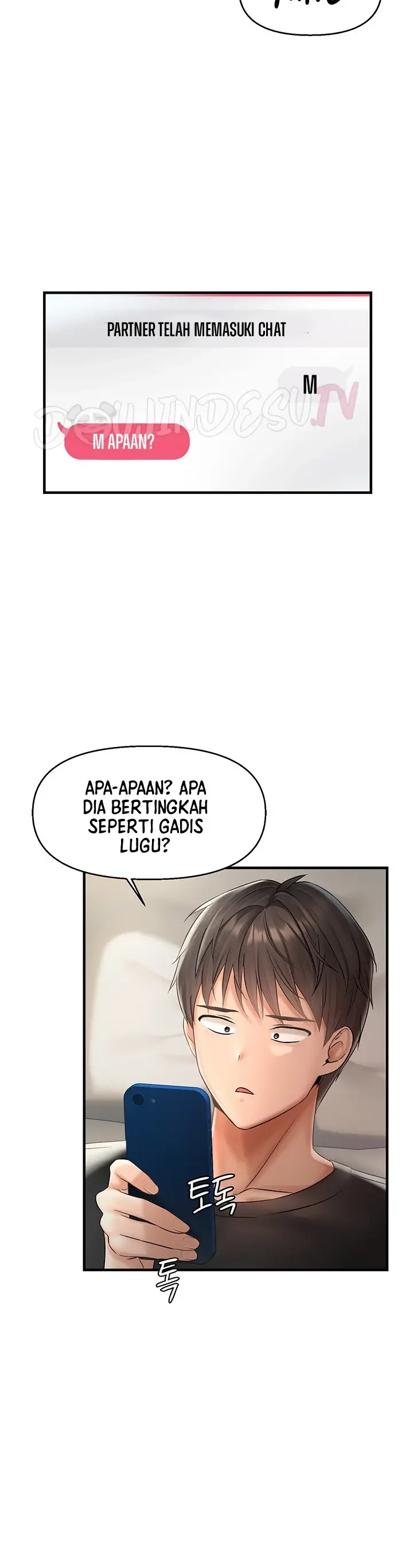image-komik-disciplining-the-top-delinquent-bitch-through-a-random-chatting-chapter-01-24/72