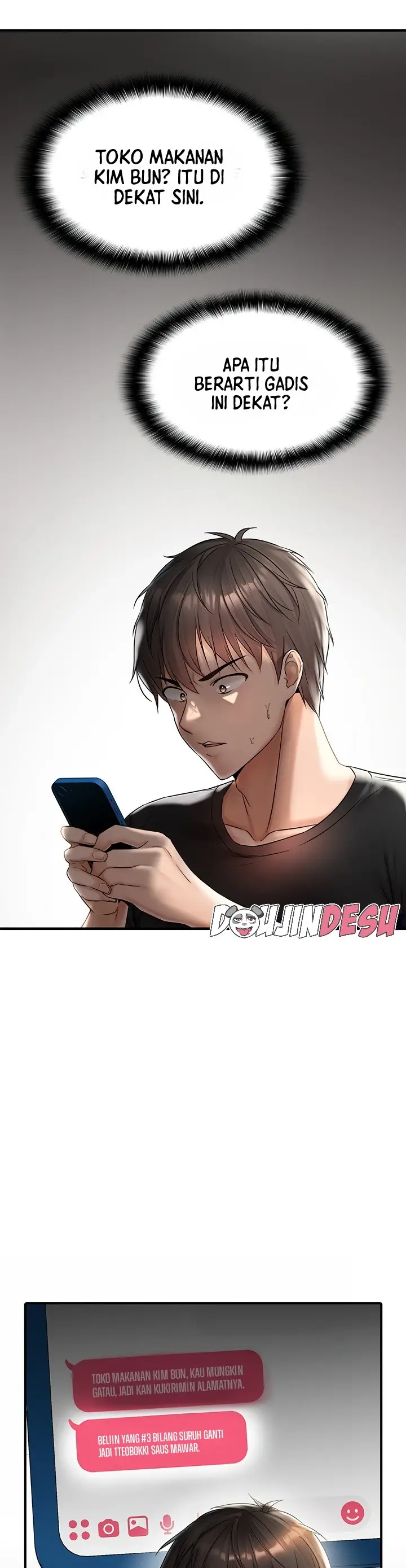 image-komik-disciplining-the-top-delinquent-bitch-through-a-random-chatting-chapter-01-30/72