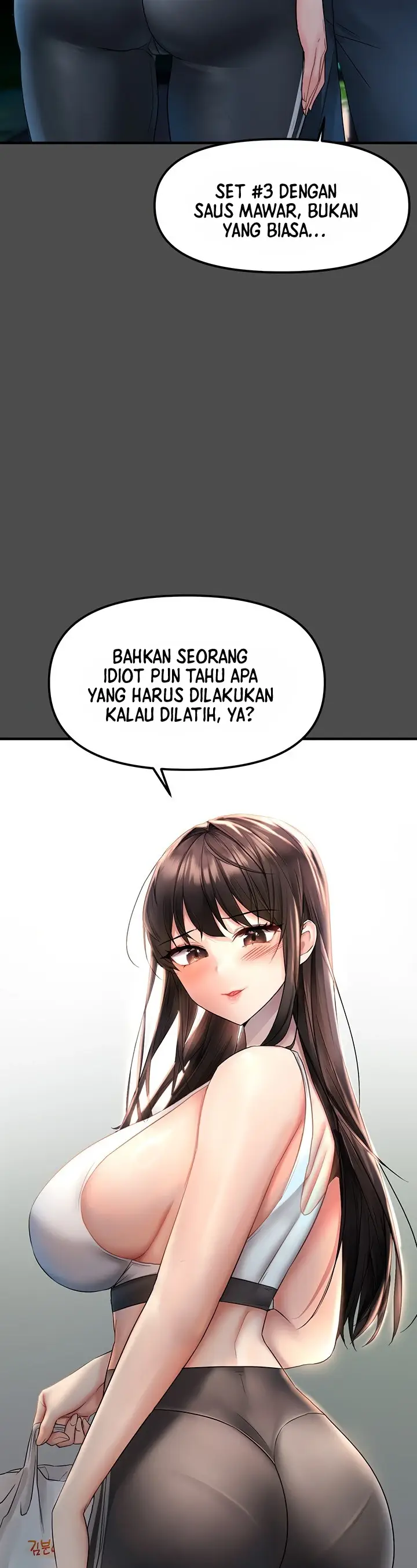 image-komik-disciplining-the-top-delinquent-bitch-through-a-random-chatting-chapter-01-36/72