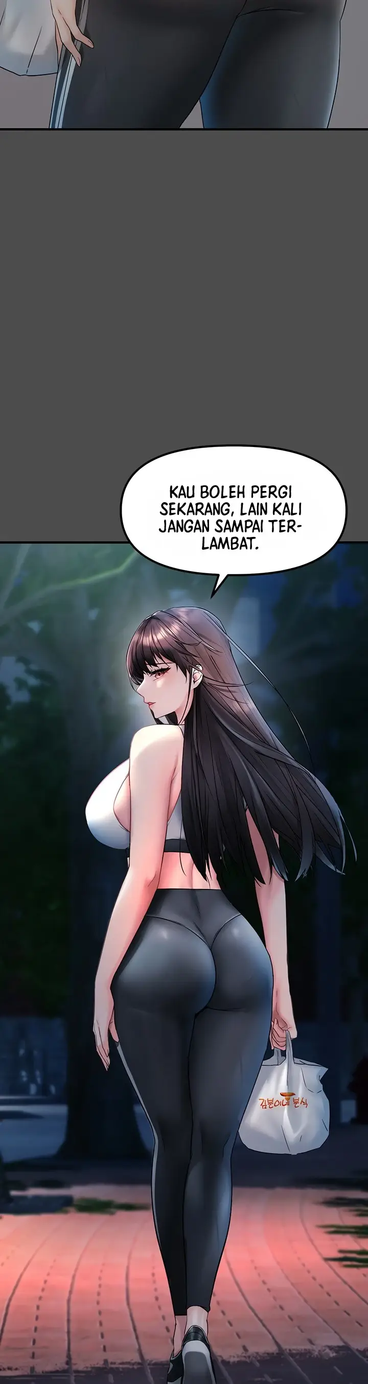 image-komik-disciplining-the-top-delinquent-bitch-through-a-random-chatting-chapter-01-37/72