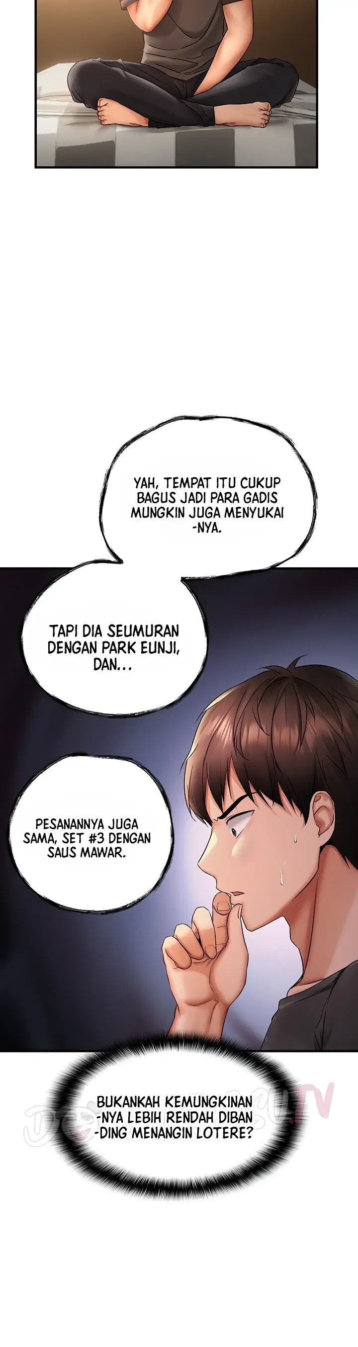 image-komik-disciplining-the-top-delinquent-bitch-through-a-random-chatting-chapter-01-39/72