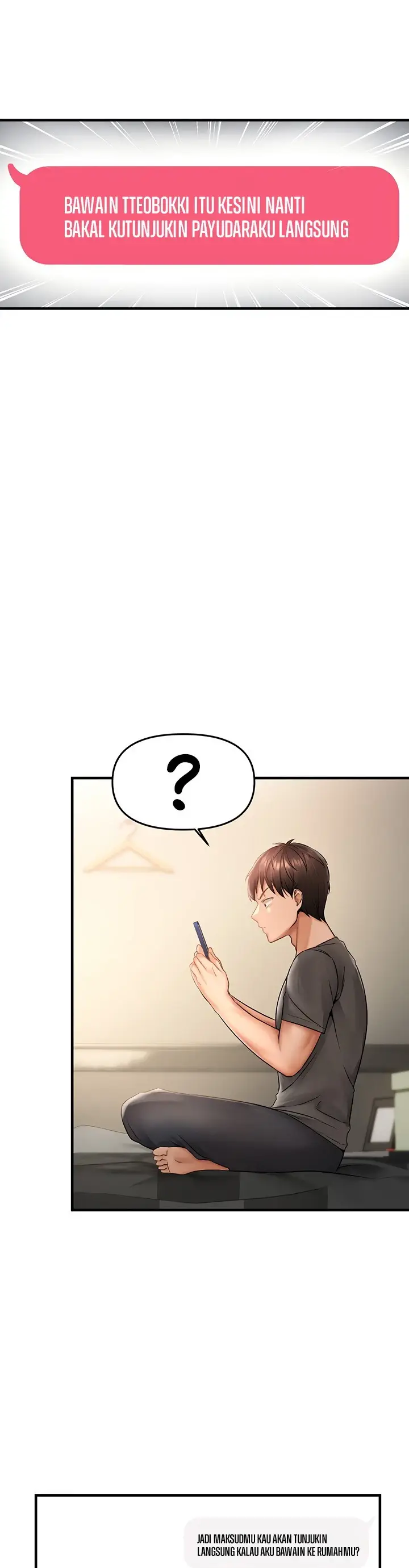 image-komik-disciplining-the-top-delinquent-bitch-through-a-random-chatting-chapter-01-41/72