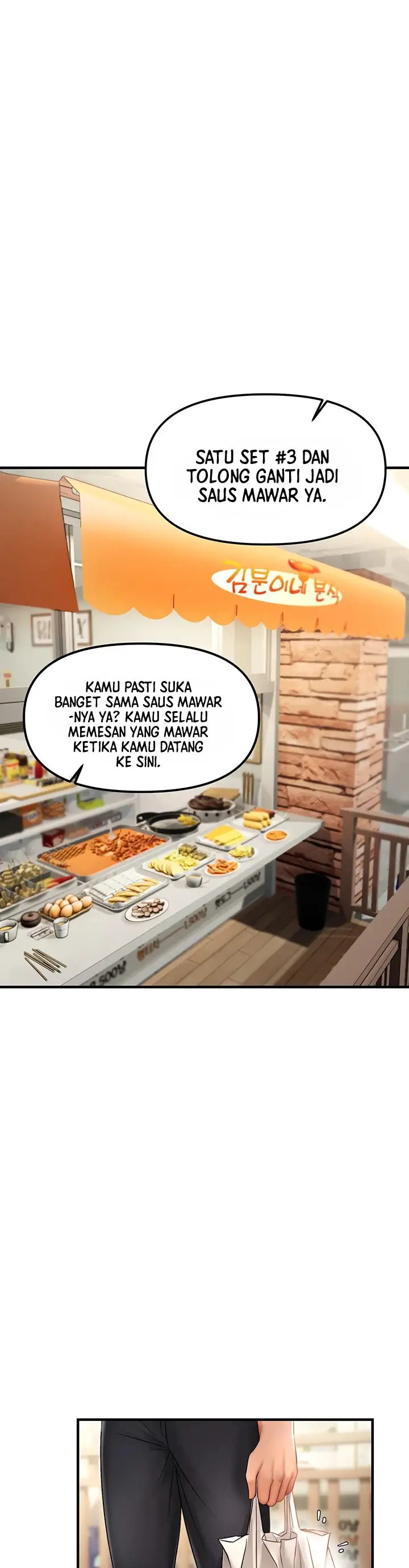 image-komik-disciplining-the-top-delinquent-bitch-through-a-random-chatting-chapter-01-43/72