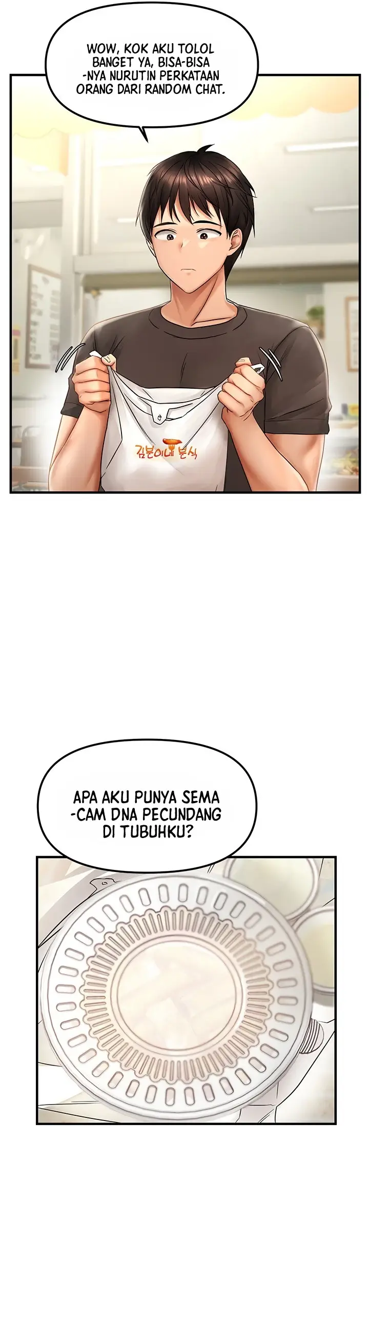 image-komik-disciplining-the-top-delinquent-bitch-through-a-random-chatting-chapter-01-45/72