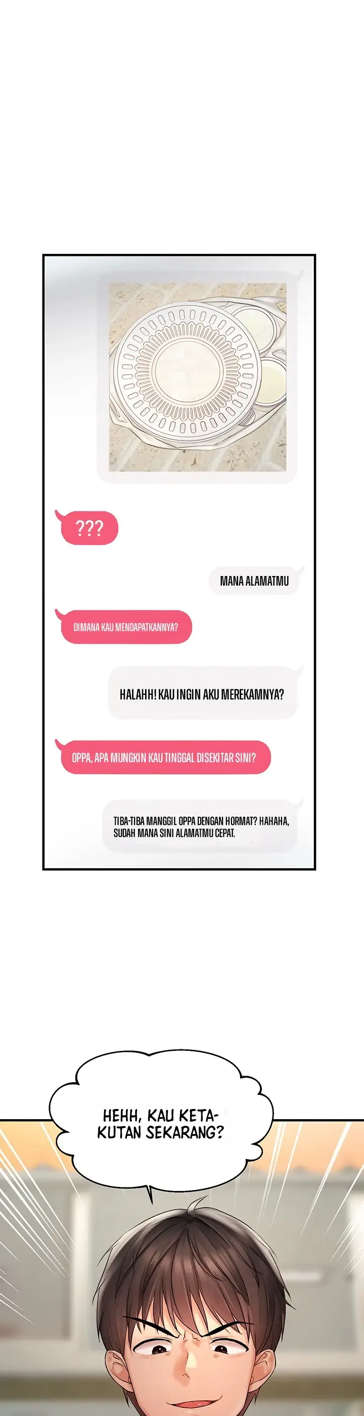 image-komik-disciplining-the-top-delinquent-bitch-through-a-random-chatting-chapter-01-51/72