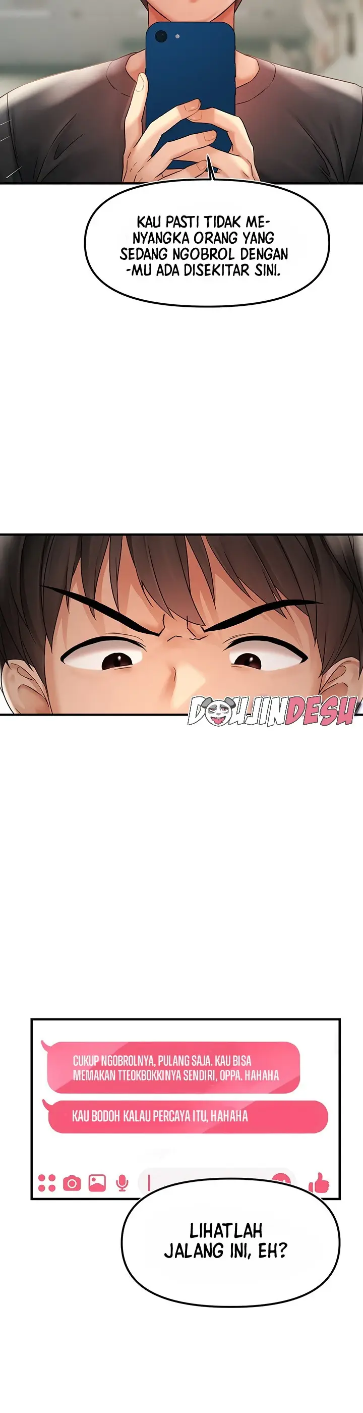 image-komik-disciplining-the-top-delinquent-bitch-through-a-random-chatting-chapter-01-52/72