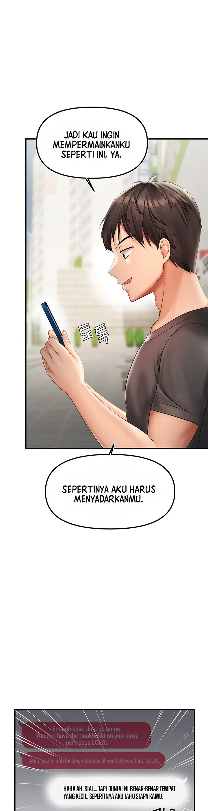 image-komik-disciplining-the-top-delinquent-bitch-through-a-random-chatting-chapter-01-53/72