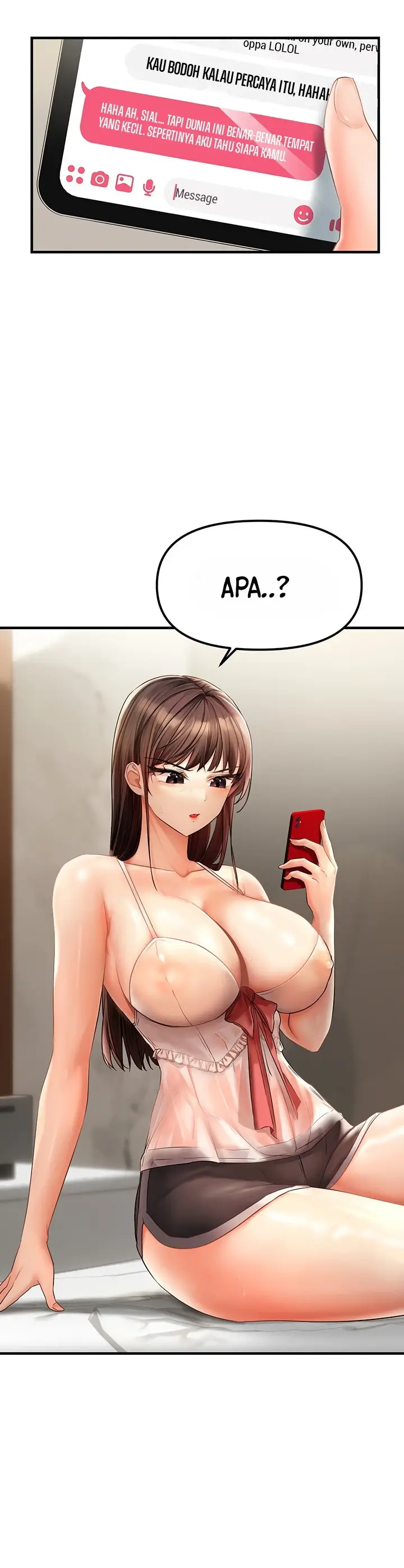 image-komik-disciplining-the-top-delinquent-bitch-through-a-random-chatting-chapter-01-55/72