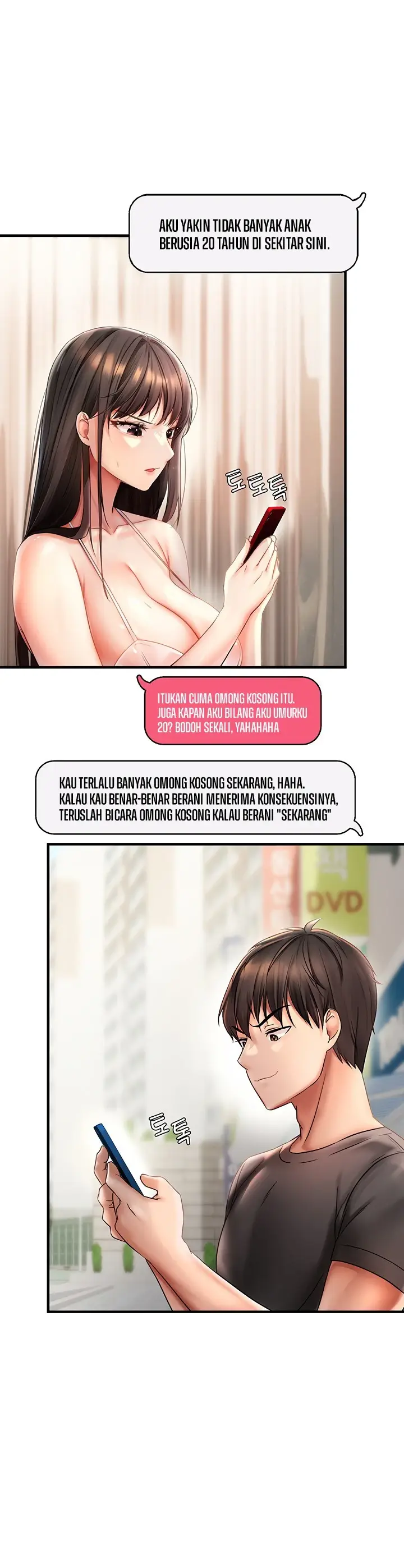 image-komik-disciplining-the-top-delinquent-bitch-through-a-random-chatting-chapter-01-58/72