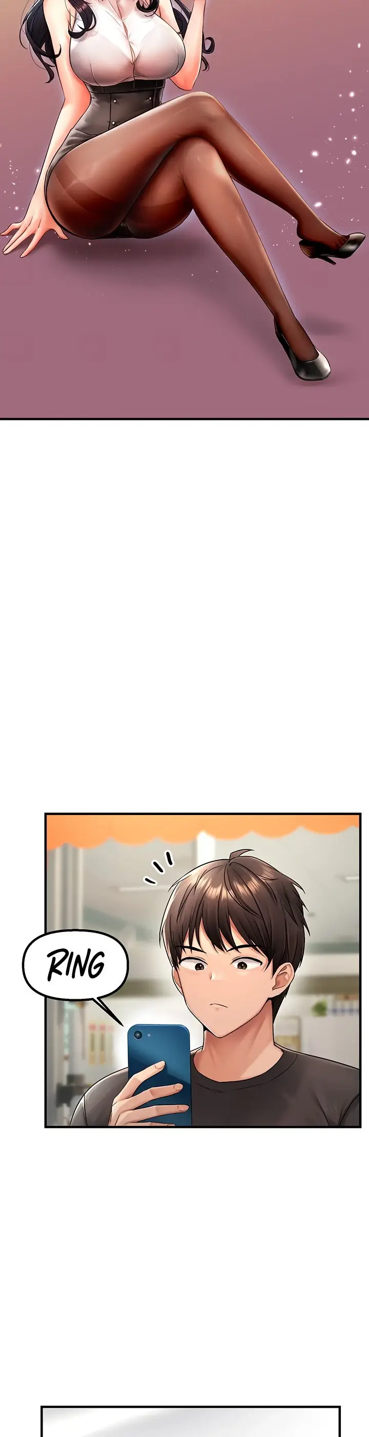 image-komik-disciplining-the-top-delinquent-bitch-through-a-random-chatting-chapter-01-62/72