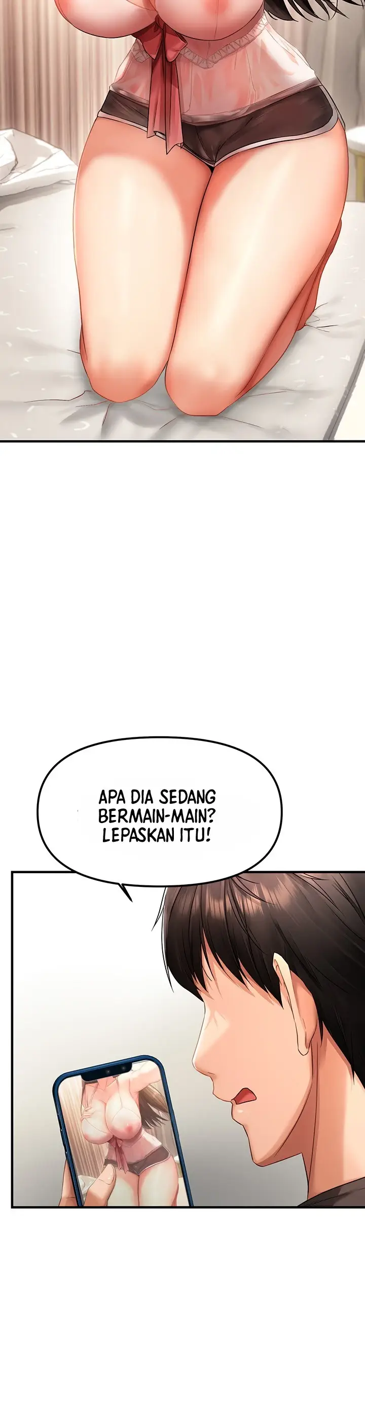image-komik-disciplining-the-top-delinquent-bitch-through-a-random-chatting-chapter-01-66/72