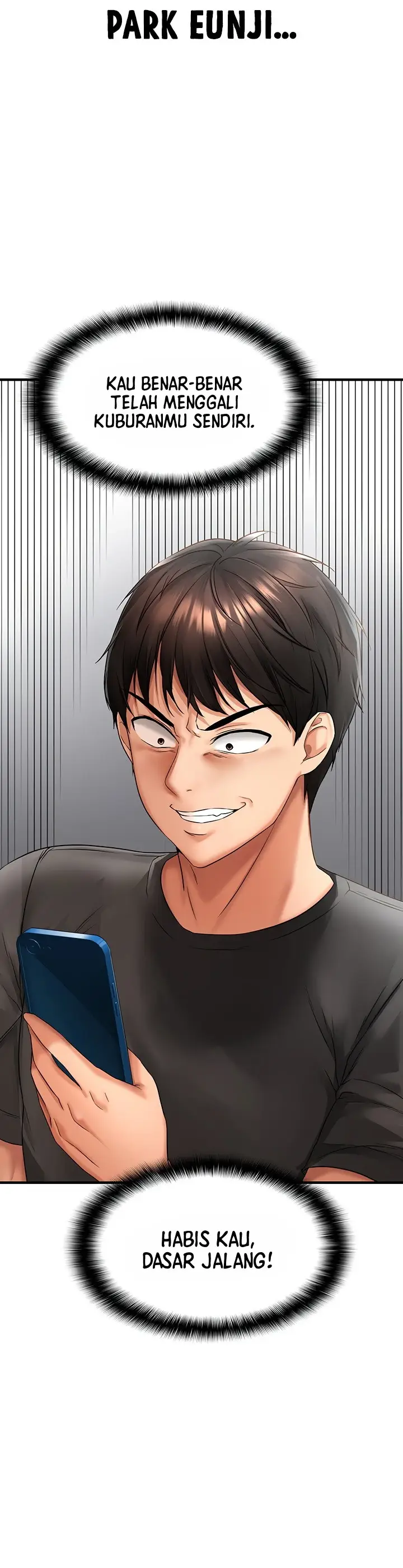 image-komik-disciplining-the-top-delinquent-bitch-through-a-random-chatting-chapter-01-69/72