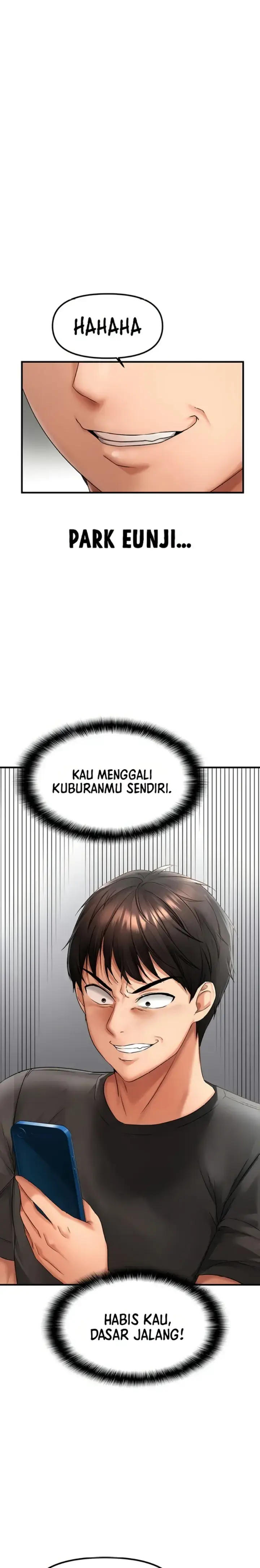 image-komik-disciplining-the-top-delinquent-bitch-through-a-random-chatting-chapter-02-0/29