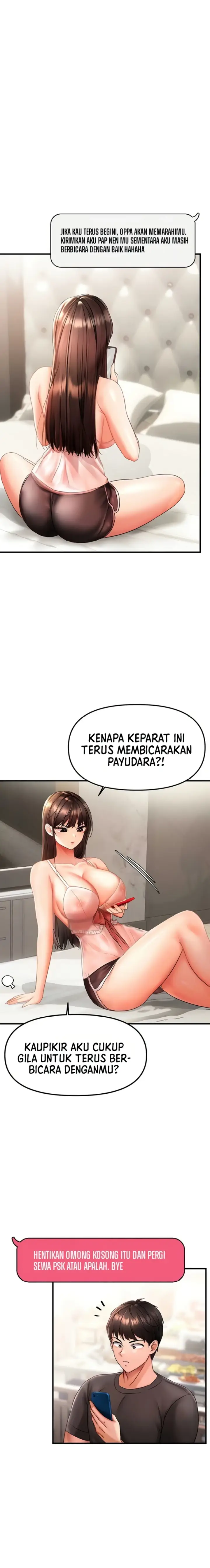 image-komik-disciplining-the-top-delinquent-bitch-through-a-random-chatting-chapter-02-2/29