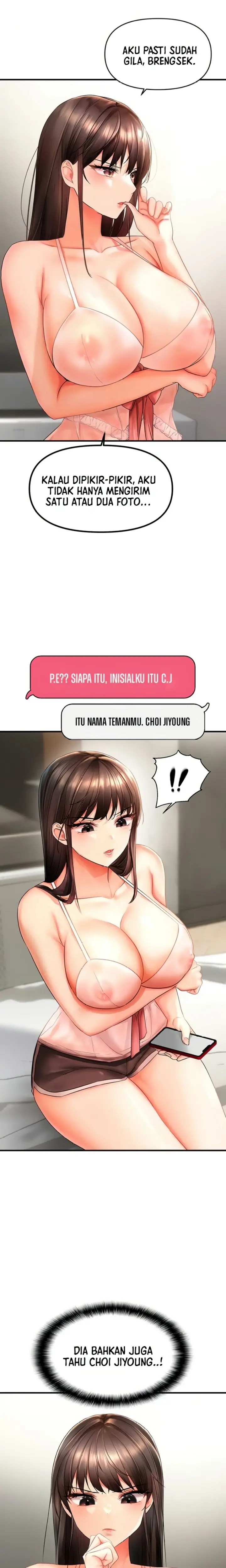 image-komik-disciplining-the-top-delinquent-bitch-through-a-random-chatting-chapter-02-4/29