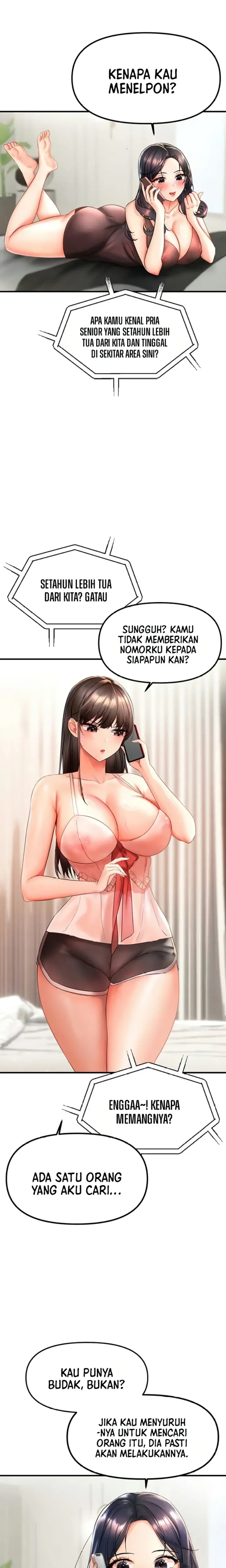 image-komik-disciplining-the-top-delinquent-bitch-through-a-random-chatting-chapter-02-6/29